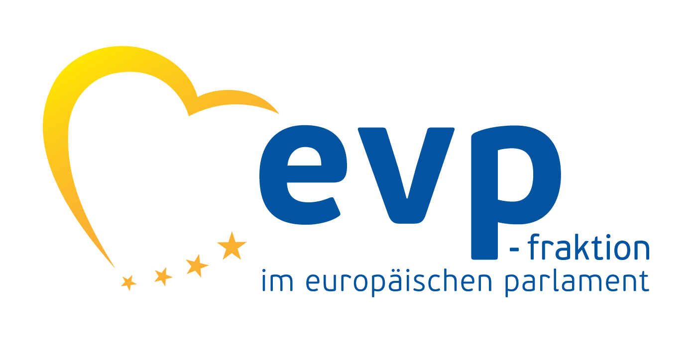 EPP Group - EPP4Youth