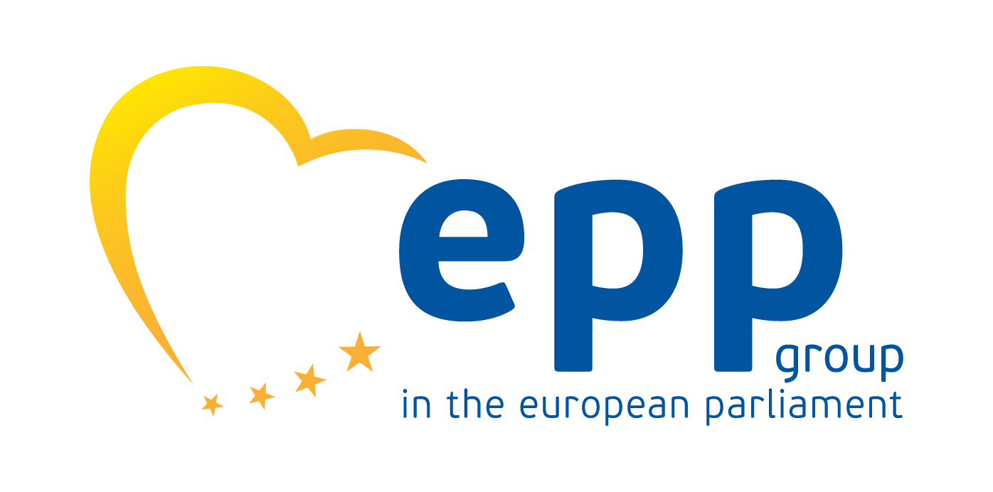 EPP Group - EPP4Youth 2022