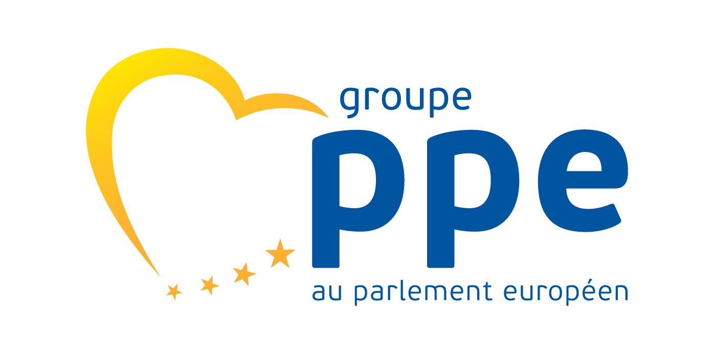 EPP Group - EPP4Youth