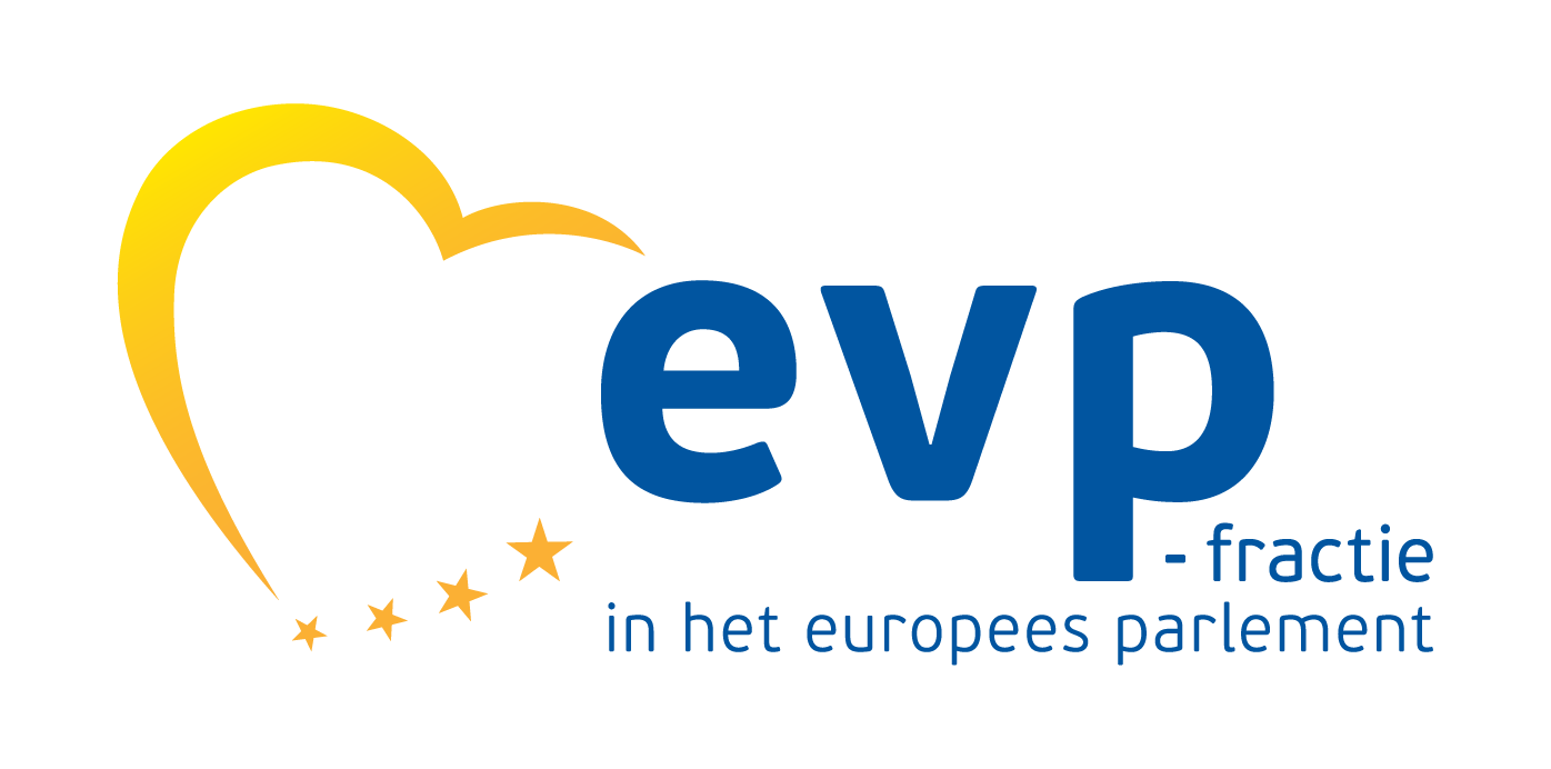 EPP Group - EPP4Youth