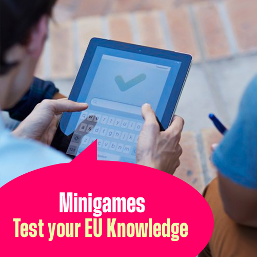 bigimg_4 EPP Group Quiz