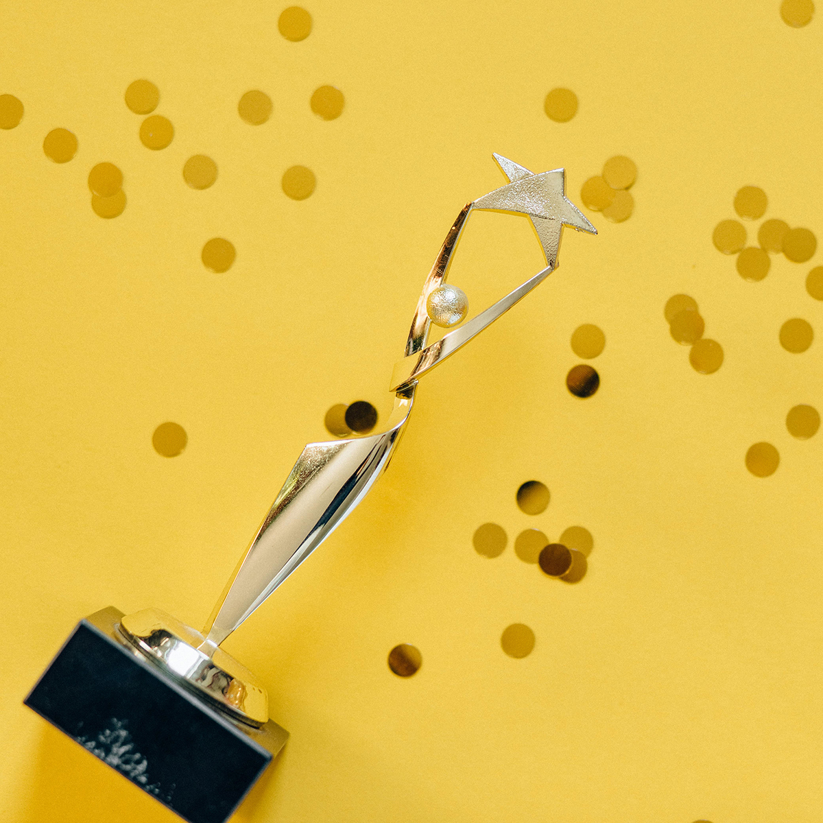 trophy1x1